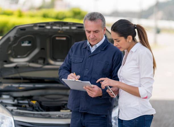 Licensed Non Owner Car Insurance service in Wildwood, FL - Auto Insurance Axis