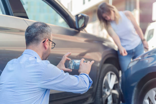 Professional Non Owner Car Insurance technician working in Wildwood, FL