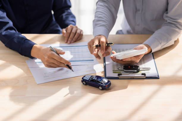 24/7 Emergency Non Owner Car Insurance experts in Wildwood, FL