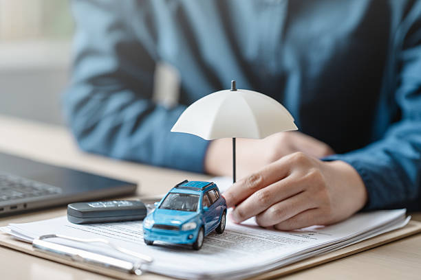 Reliable Non Owner Car Insurance contractor in Wildwood, FL by Auto Insurance Axis
