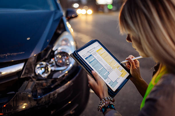 Affordable Non Owner Car Insurance solutions in Wildwood, FL