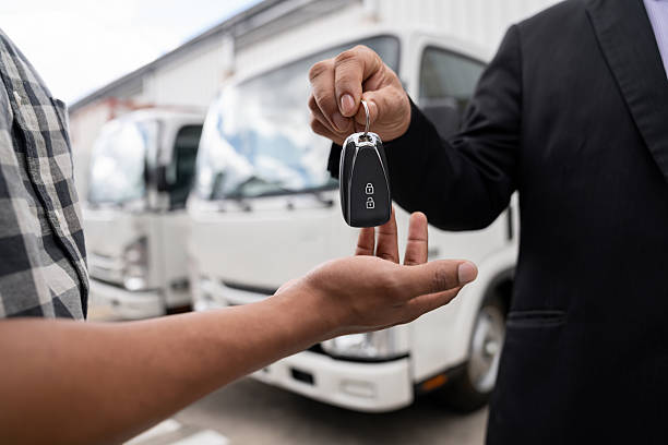 Top rated local Non Owner Car Insurance specialists in Wildwood, FL